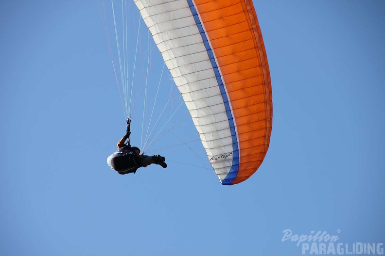 2010 EG.10 Sauerland Paragliding 039