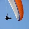 2010 EG.10 Sauerland Paragliding 039