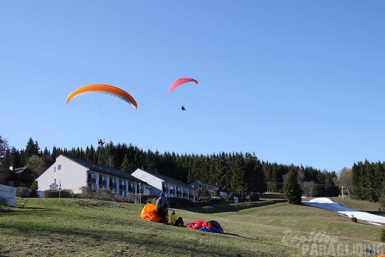 2010 EG.10 Sauerland Paragliding 042