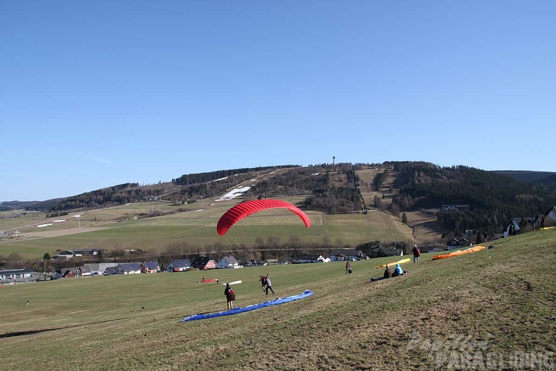 2010_EG.10_Sauerland_Paragliding_043.jpg