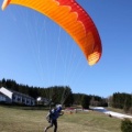 2010 EG.10 Sauerland Paragliding 045