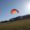 2010 EG.10 Sauerland Paragliding 046