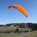 2010 EG.10 Sauerland Paragliding 047