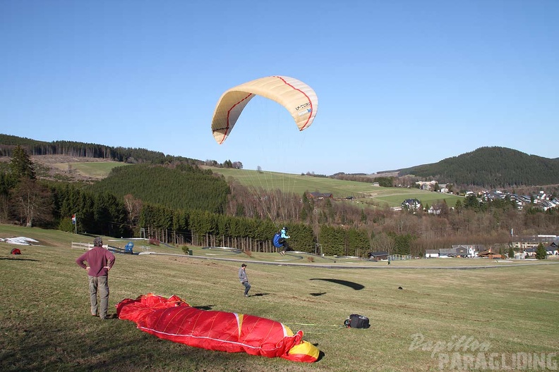 2010_EG.10_Sauerland_Paragliding_052.jpg