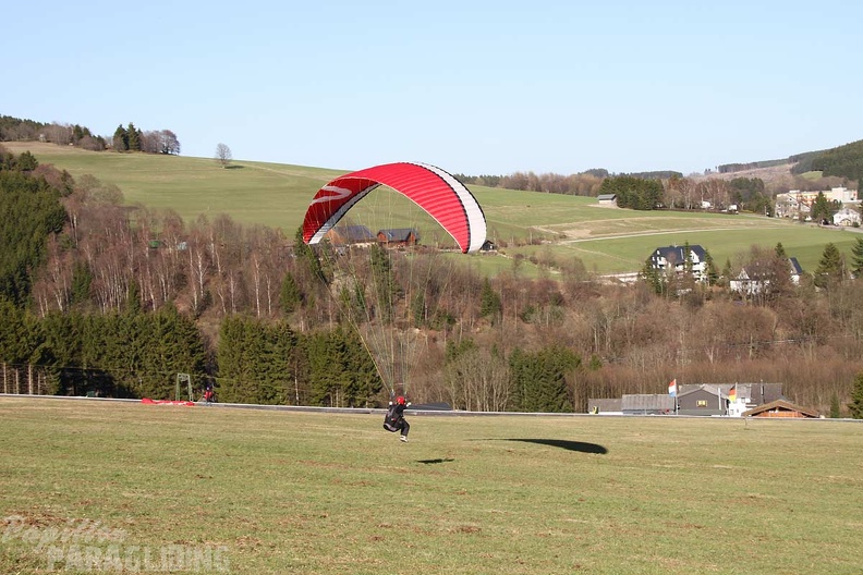 2010 EG.10 Sauerland Paragliding 054