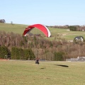 2010 EG.10 Sauerland Paragliding 054