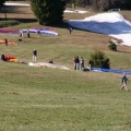 2010 EG.10 Sauerland Paragliding 055