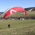 2010 EG.10 Sauerland Paragliding 061