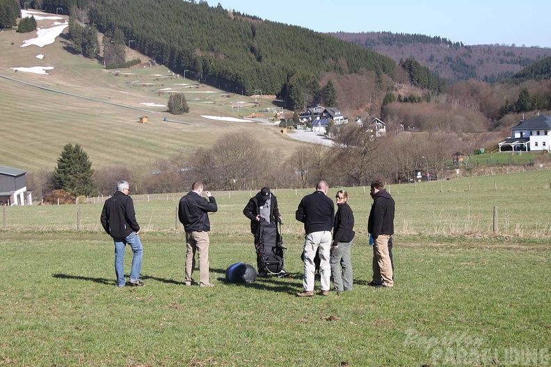 2010_EG.10_Sauerland_Paragliding_063.jpg