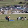 2010 EG.10 Sauerland Paragliding 064