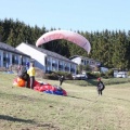 2010 EG.10 Sauerland Paragliding 066