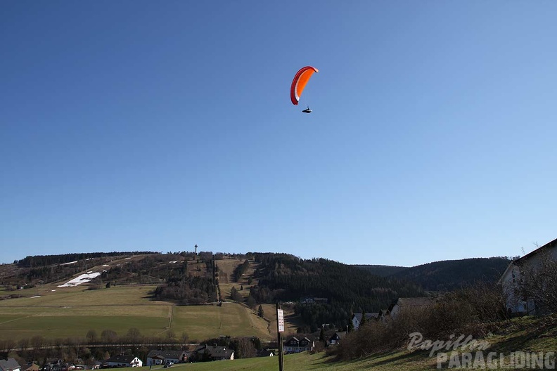 2010 EG.10 Sauerland Paragliding 069