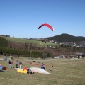 2010 EG.10 Sauerland Paragliding 073