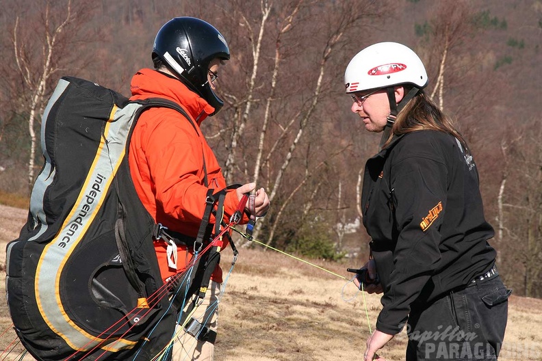 2010_EK16.10_Sauerland_Gleitschirm_027.jpg