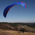 2010 EK16.10 Sauerland Gleitschirm 029