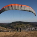 2010 EK16.10 Sauerland Gleitschirm 035