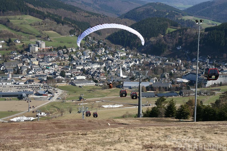 2010 EK16.10 Sauerland Gleitschirm 038