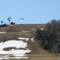 2010 EK16.10 Sauerland Gleitschirm 039