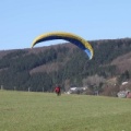 2010 EK16.10 Sauerland Gleitschirm 042