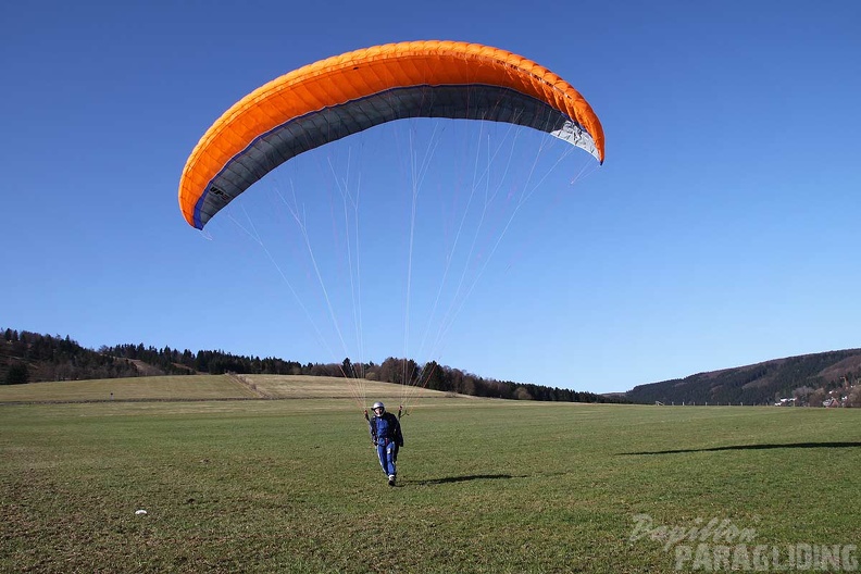 2010_EK16.10_Sauerland_Gleitschirm_050.jpg