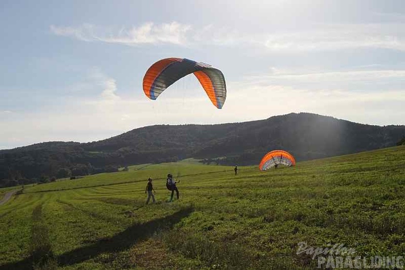 2010_ES37.10_Sauerland_Schnupperkurs_006.jpg