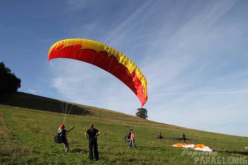 2010_ES37.10_Sauerland_Schnupperkurs_016.jpg