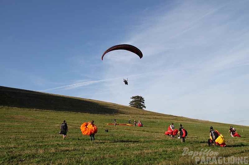 2010_ES37.10_Sauerland_Schnupperkurs_038.jpg