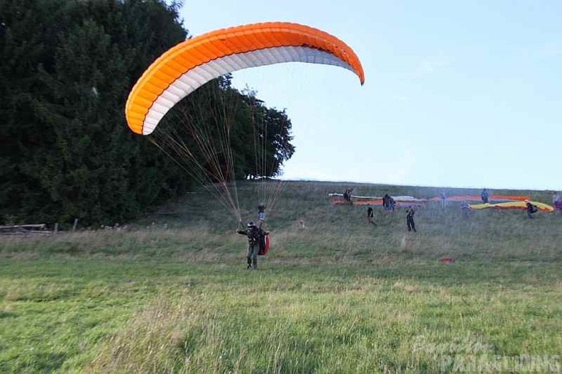 2010_ES37.10_Sauerland_Schnupperkurs_054.jpg