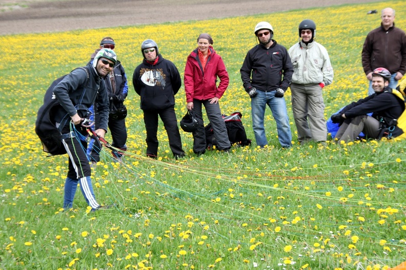 2010 GH MMK Sauerland Groundhandling 006