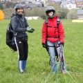 2010 GH MMK Sauerland Groundhandling 008