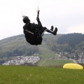 2010 GH MMK Sauerland Groundhandling 019