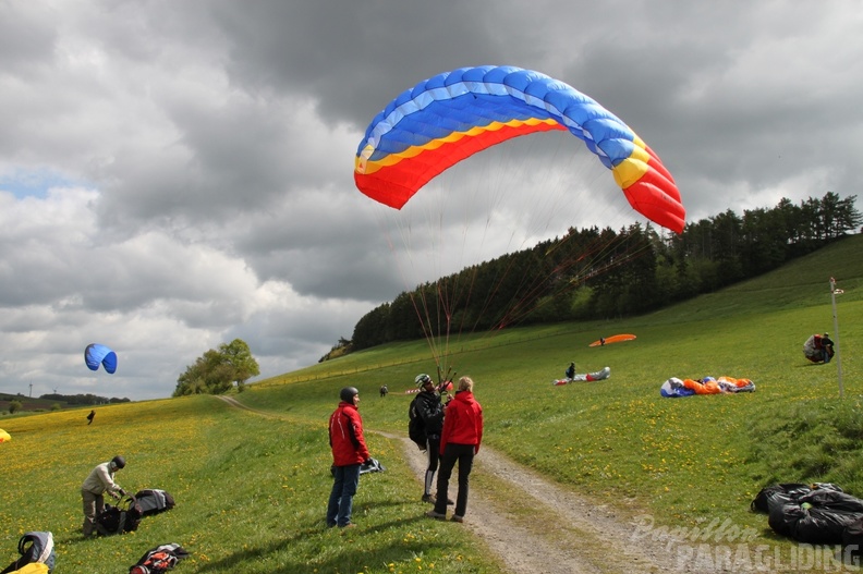 2010 GH MMK Sauerland Groundhandling 027