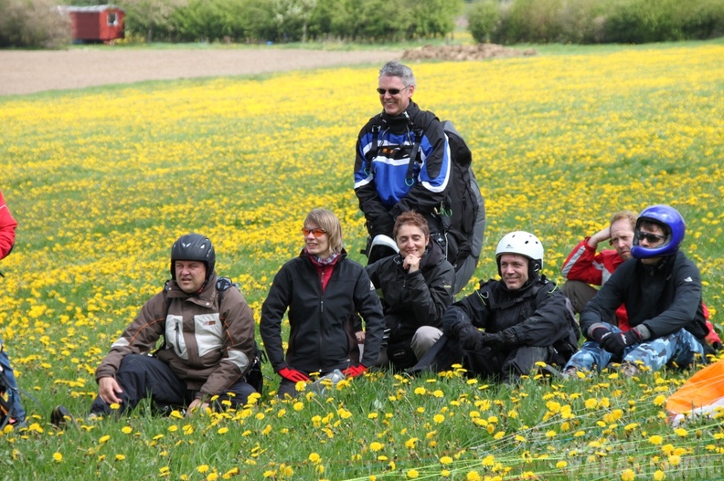 2010_GH_MMK_Sauerland_Groundhandling_043.jpg