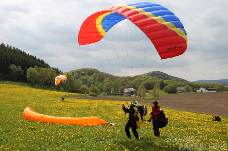 2010 GH MMK Sauerland Groundhandling 067