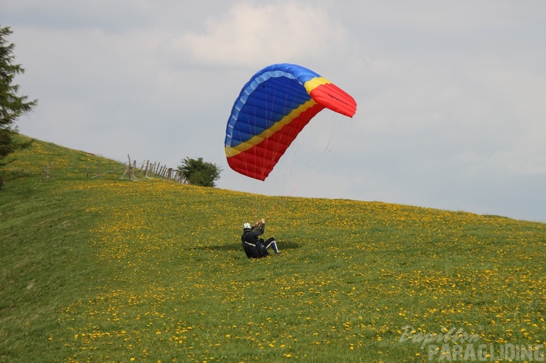 2010_GH_MMK_Sauerland_Groundhandling_081.jpg