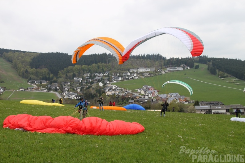 2010_GH_MMK_Sauerland_Groundhandling_097.jpg