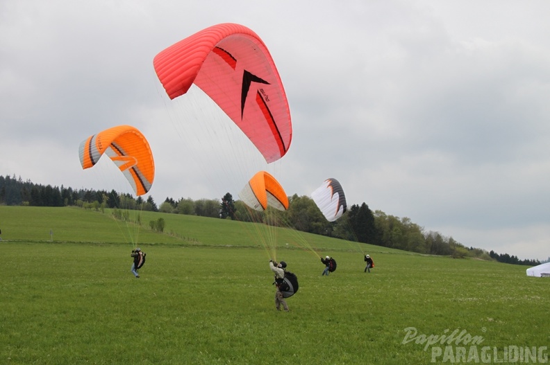 2010 GH MMK Sauerland Groundhandling 099