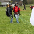 2010 GH MMK Sauerland Groundhandling 114