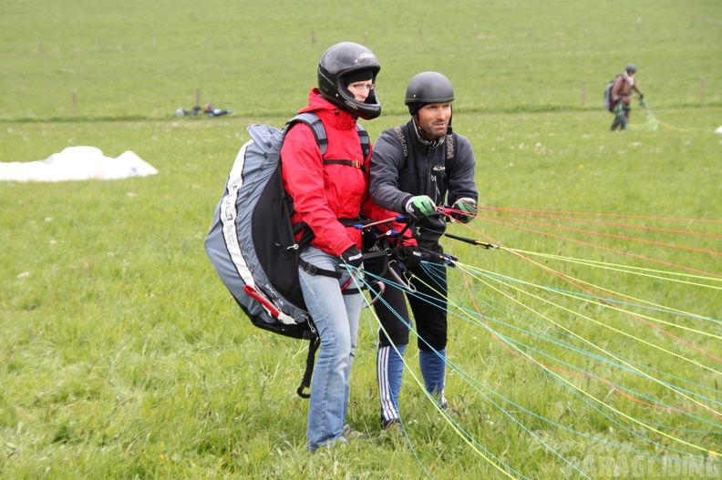 2010 GH MMK Sauerland Groundhandling 115