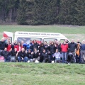 2011 EK16.11 Sauerland Gleitschirmkurs 017