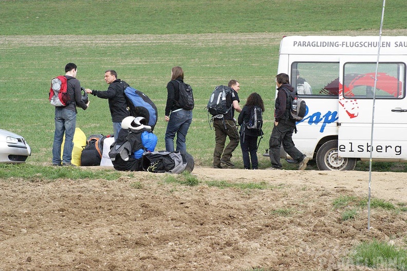 2011_EK16.11_Sauerland_Gleitschirmkurs_020.jpg