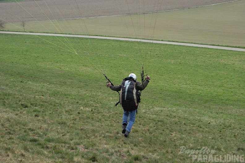 2011_EK16.11_Sauerland_Gleitschirmkurs_022.jpg