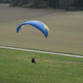 2011 EK16.11 Sauerland Gleitschirmkurs 026