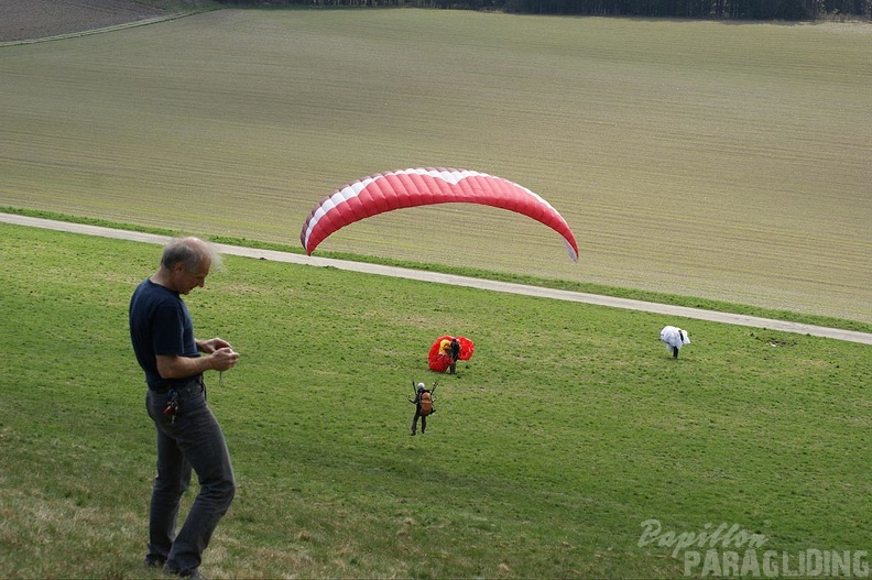 2011_EK16.11_Sauerland_Gleitschirmkurs_039.jpg