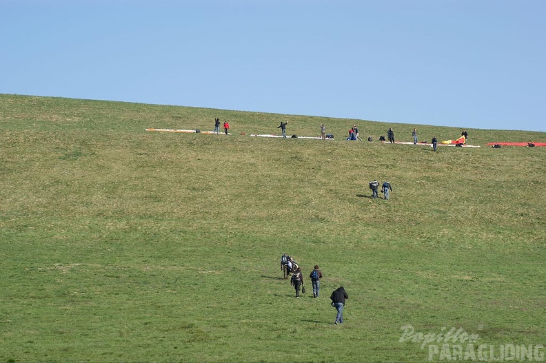 2011_EK16.11_Sauerland_Gleitschirmkurs_042.jpg