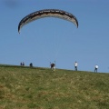 2011 EK16.11 Sauerland Gleitschirmkurs 072