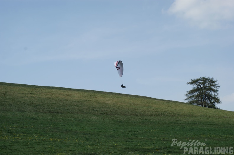 2011_ES17.11_Sauerland_Gleitschirmkurs_004.jpg