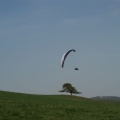 2011_ES17.11_Sauerland_Gleitschirmkurs_008.jpg