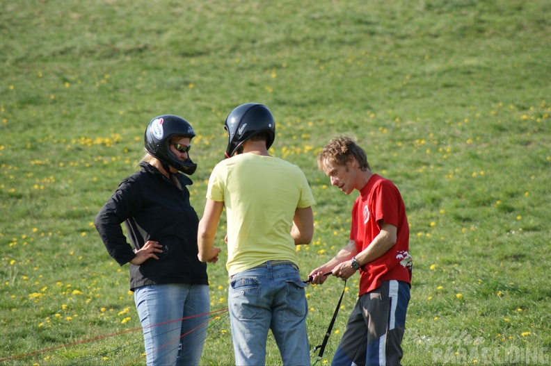 2011_ES17.11_Sauerland_Gleitschirmkurs_020.jpg