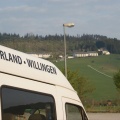 2011 ES17.11 Sauerland Gleitschirmkurs 027